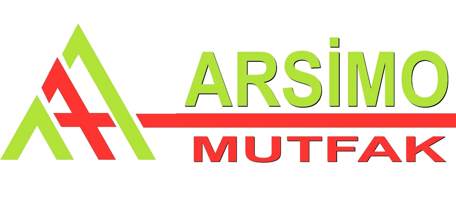 Arsimo Mutfak